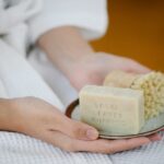 11款含天然有機成分的肥皂推薦｜顛覆你對肥皂乾澀的印象